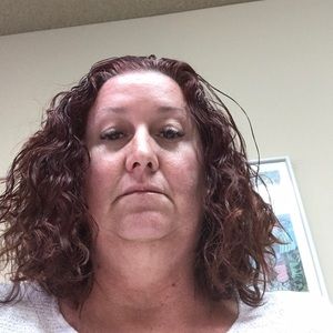 Meet your Posher, Rhonda